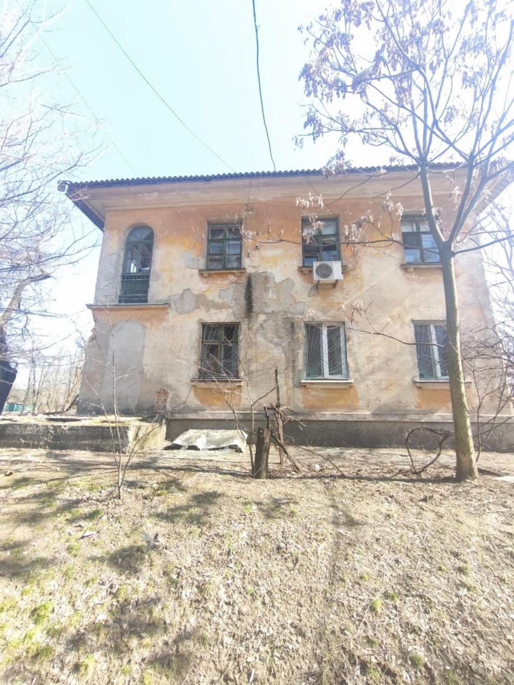 photo 2026 03 14 17 43 09