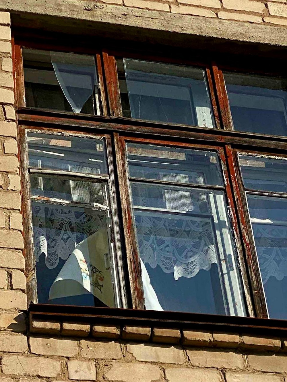 photo 2026 03 16 08 52 18 photo 2026 03 16 08 52 18