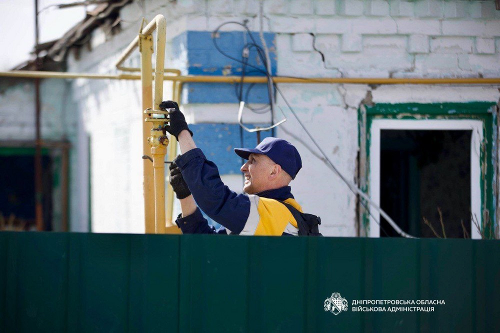 Смертельний ракетний удар по Дніпропетровщині 16 березня: подробиці і фото від прокуратури і ОВА Смертельний ракетний удар по Дніпропетровщині 16 березня: подробиці і фото від прокуратури і ОВА