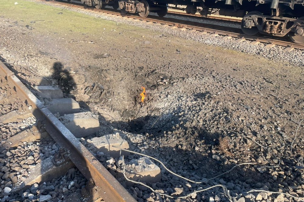 photo 2026 03 16 17 42 42