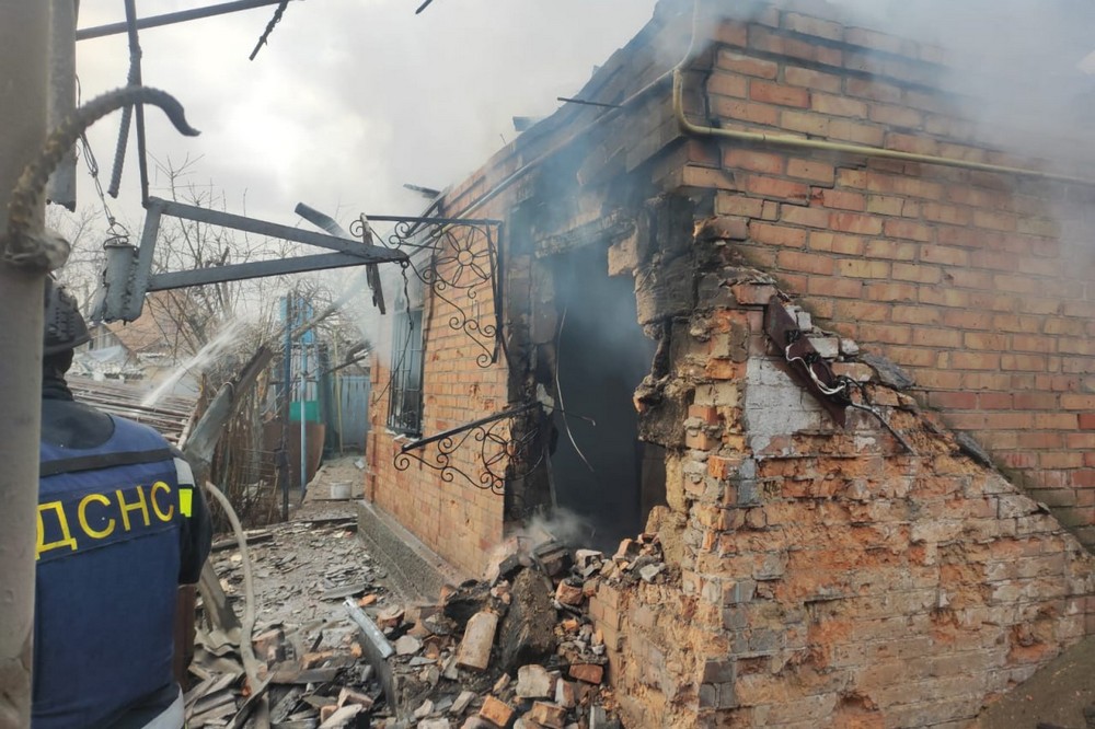 photo 2026 03 16 17 42 47