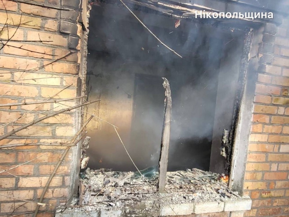 photo 2026 03 18 18 31 00