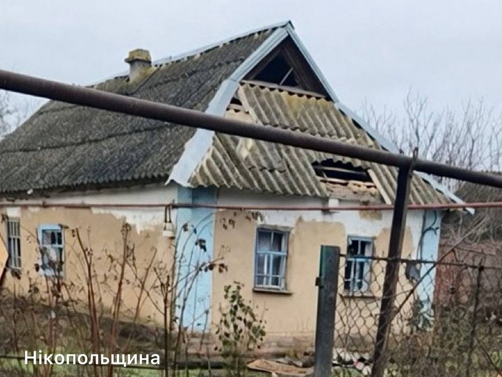 photo 2026 03 18 18 31 02