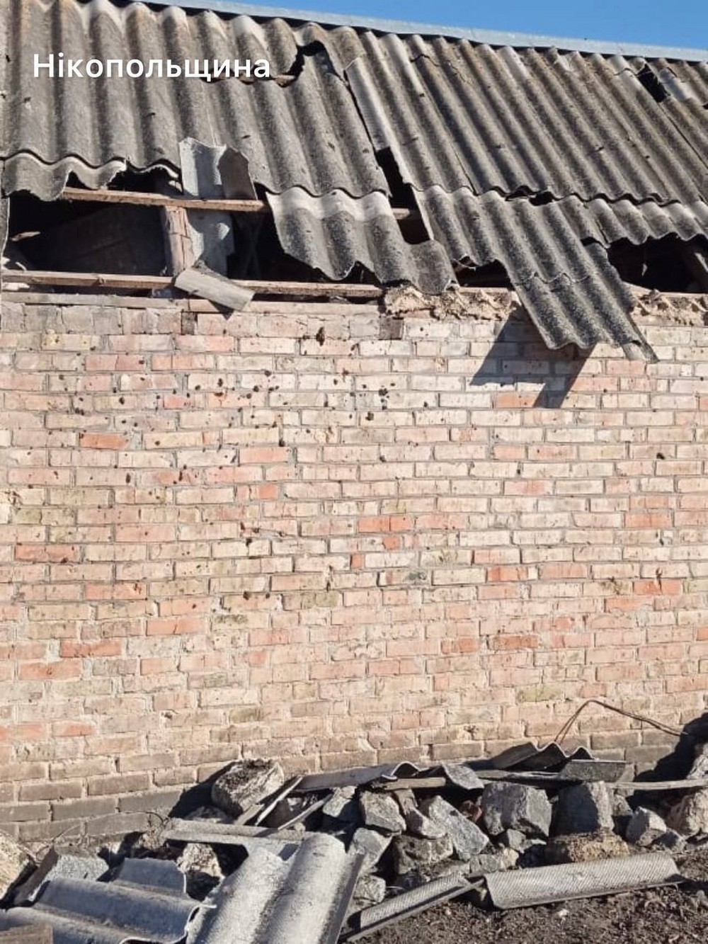 photo 2026 03 18 18 31 04 (2)