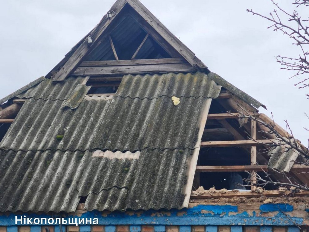 photo 2026 03 18 18 31 04