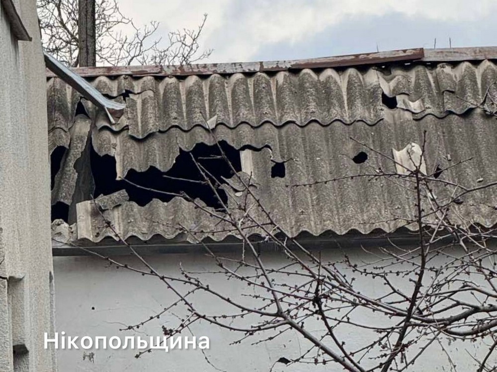 photo 2026 03 18 18 31 05