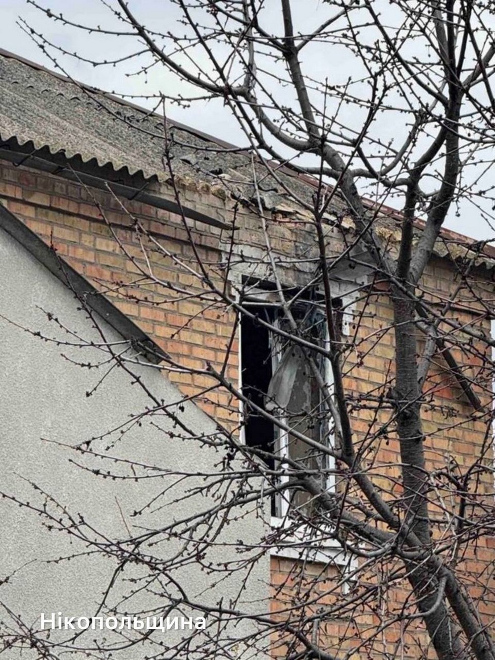 photo 2026 03 18 18 31 06