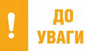 Серед ВПО у Червоногригорівській громаді проводять анонімне опитування: як взяти участь