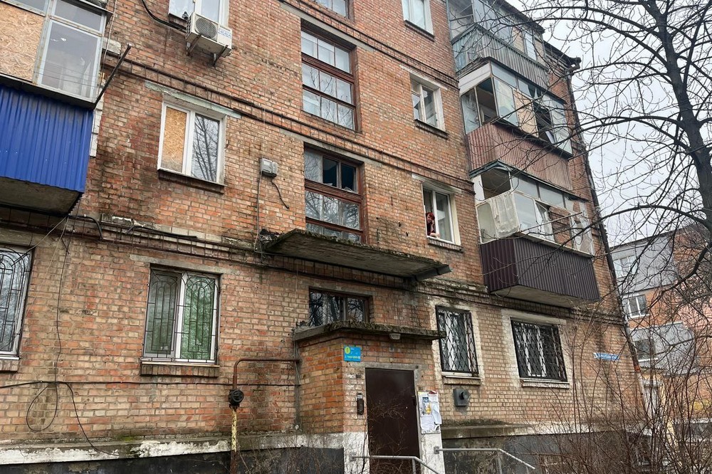 photo 2026 03 19 17 36 47