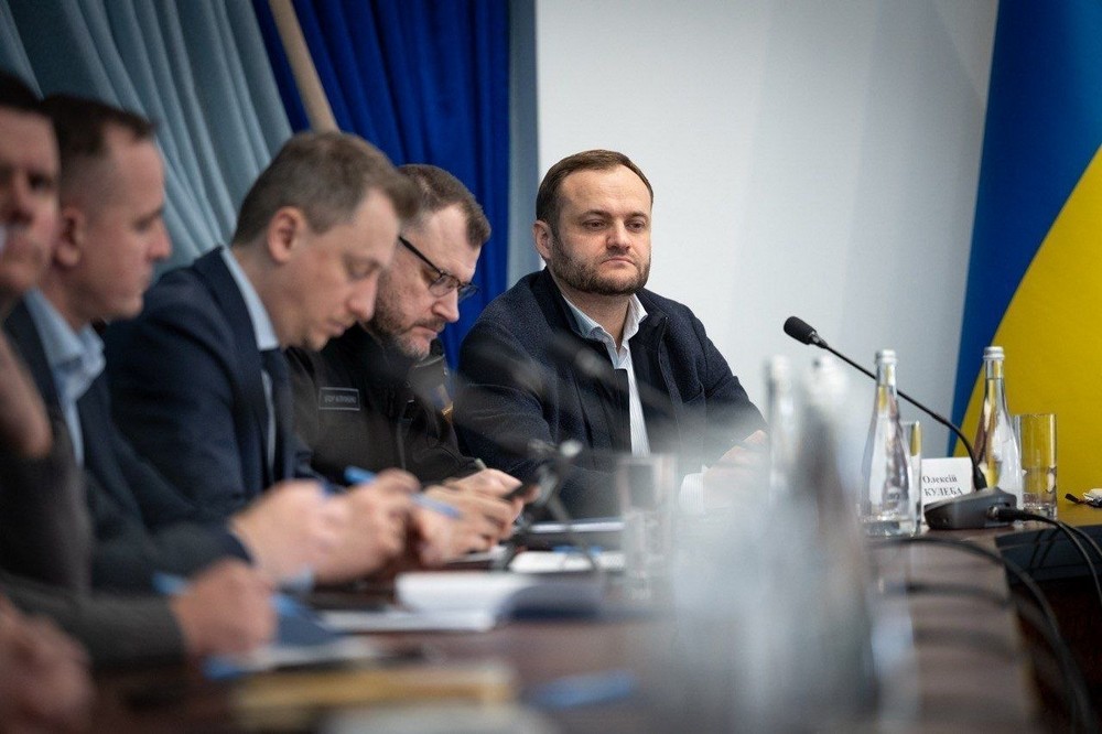 Понад 540 млн грн отримає Дніпропетровщина на підготовку до зими. Таке рішення ухвалили сьогодні на засіданні Уряду. Скільки отримали інші регіони і куди підуть кошти? Розповідаємо нижче. Понад 540 млн грн отримає Дніпропетровщина на підготовку до зими. Таке рішення ухвалили сьогодні на засіданні Уряду. Скільки отримали інші регіони і куди підуть кошти? Розповідаємо нижче.