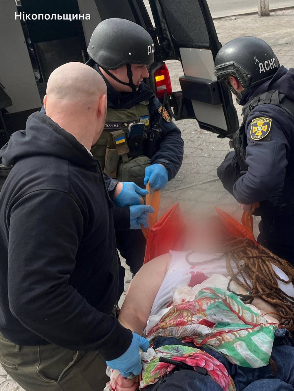 photo 2026 03 21 18 31 02 photo 2026 03 21 18 31 02