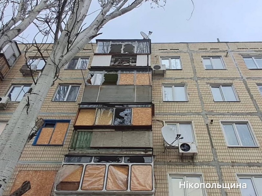 photo 2026 03 21 18 31 03 (2) photo 2026 03 21 18 31 03 (2)