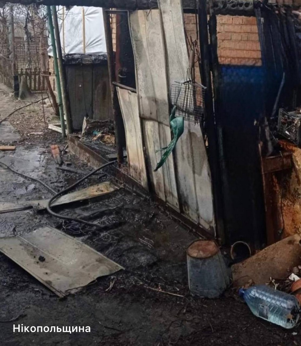 photo 2026 03 21 18 31 03 photo 2026 03 21 18 31 03