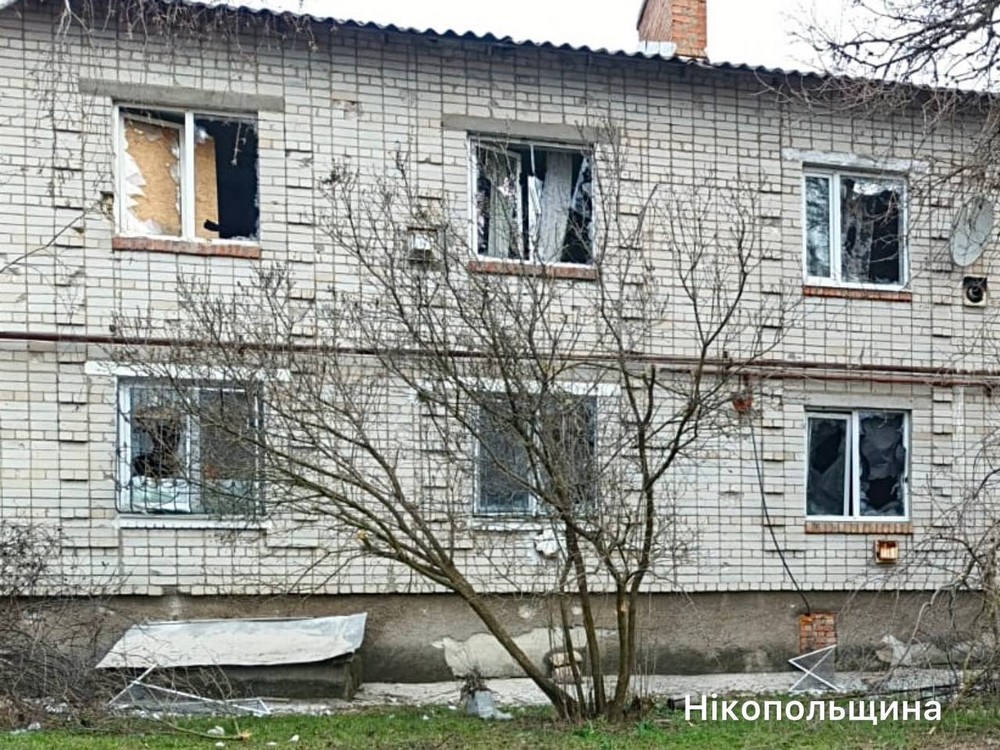 photo 2026 03 21 18 31 04 (2) photo 2026 03 21 18 31 04 (2)