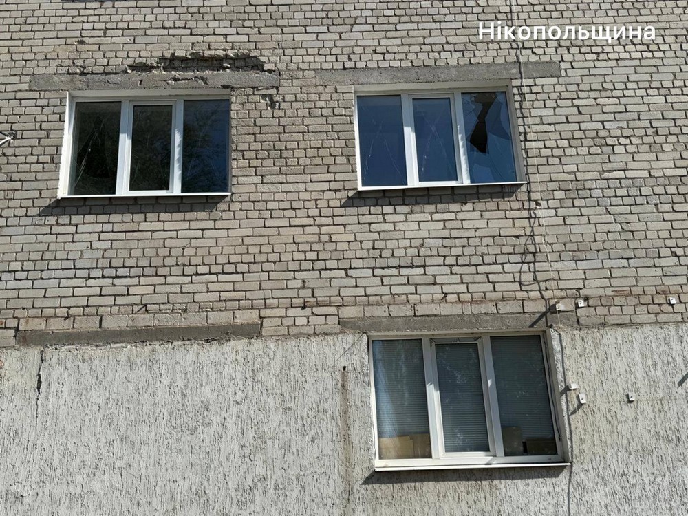 photo 2026 03 21 18 31 04 photo 2026 03 21 18 31 04