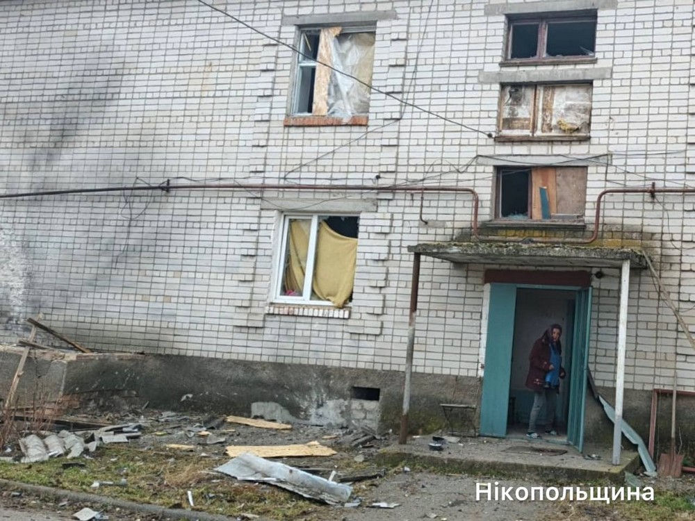 photo 2026 03 21 18 31 05 (2) photo 2026 03 21 18 31 05 (2)