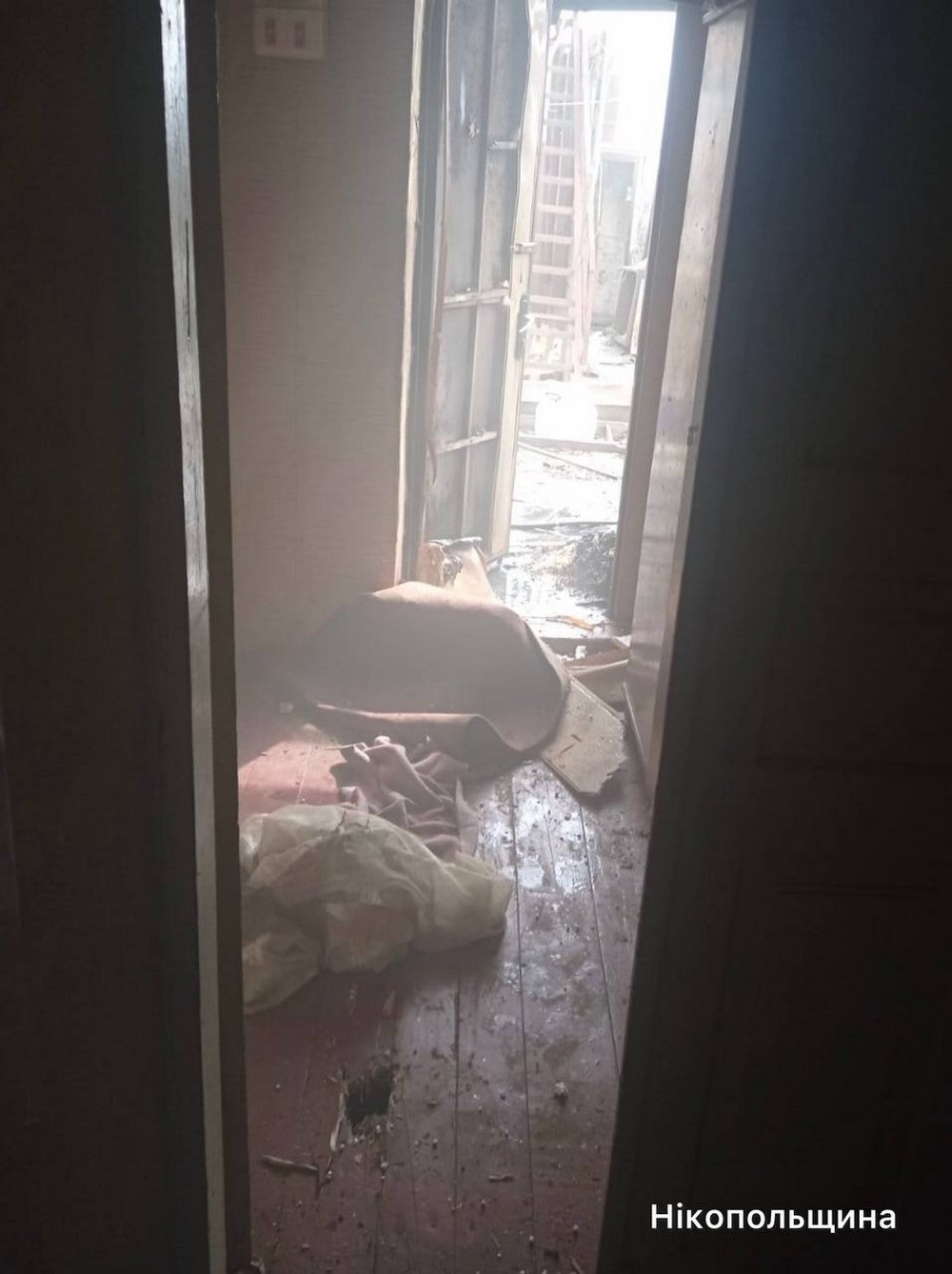 photo 2026 03 21 18 31 05 photo 2026 03 21 18 31 05