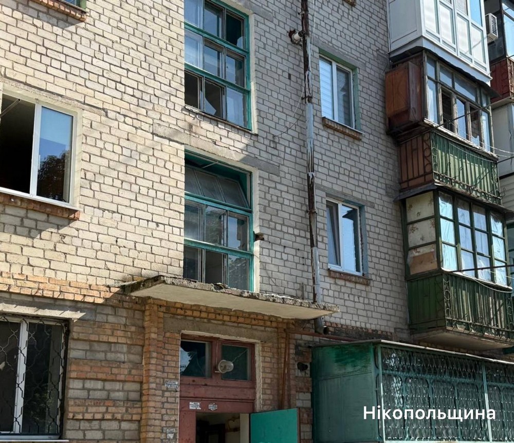 photo 2026 03 21 18 31 06 photo 2026 03 21 18 31 06