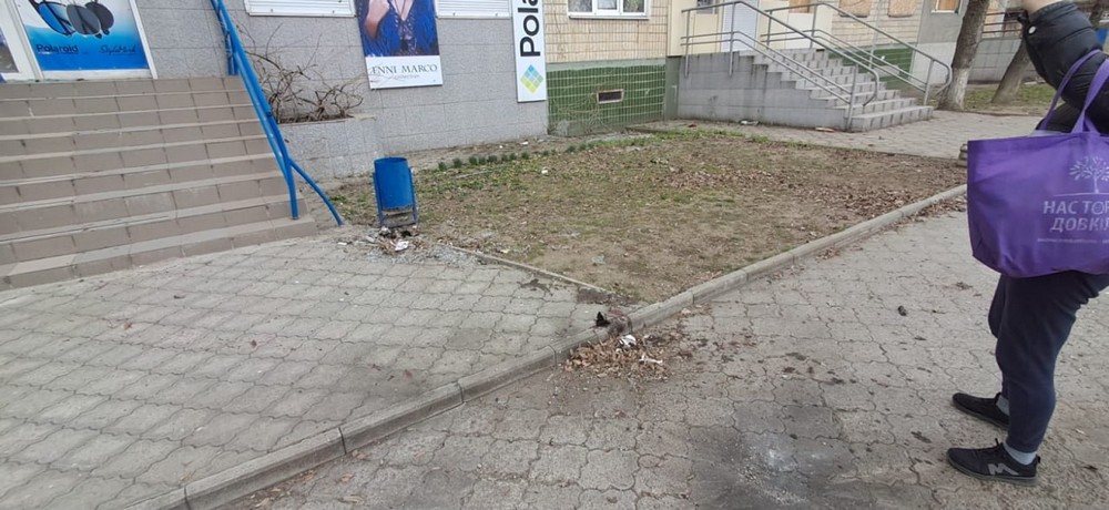 нікополь нікополь