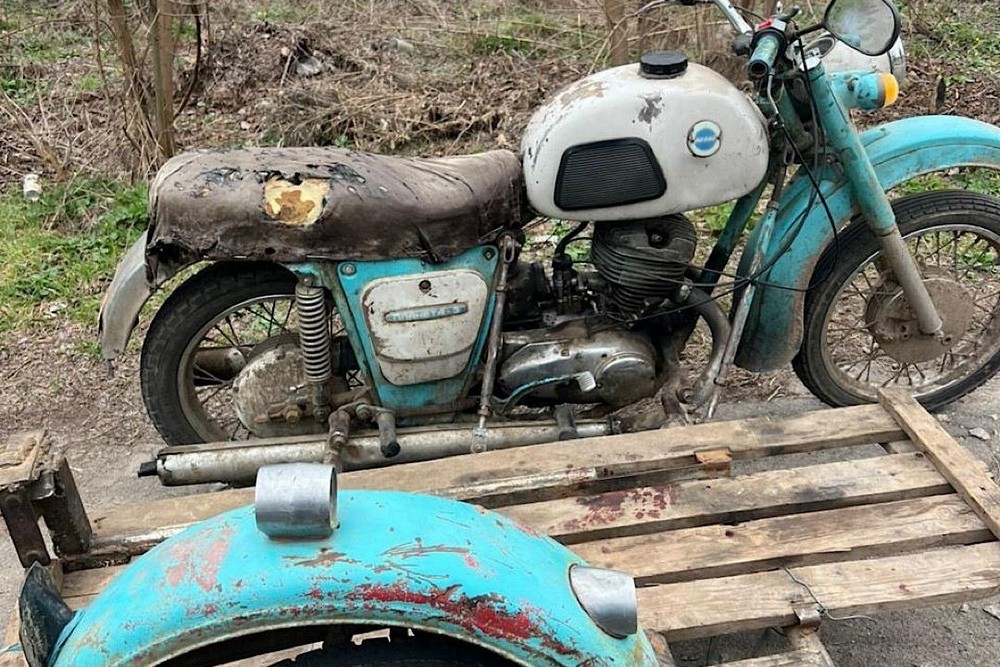 Ворог атакував жінку і дитину у Нікополі біля магазину, у Мирівській громаді вдарив по мопеду з родиною, на Синельниківщині є загиблі – поліція (фото) Ворог атакував жінку і дитину у Нікополі біля магазину, у Мирівській громаді вдарив по мопеду з родиною, на Синельниківщині є загиблі – поліція (фото)