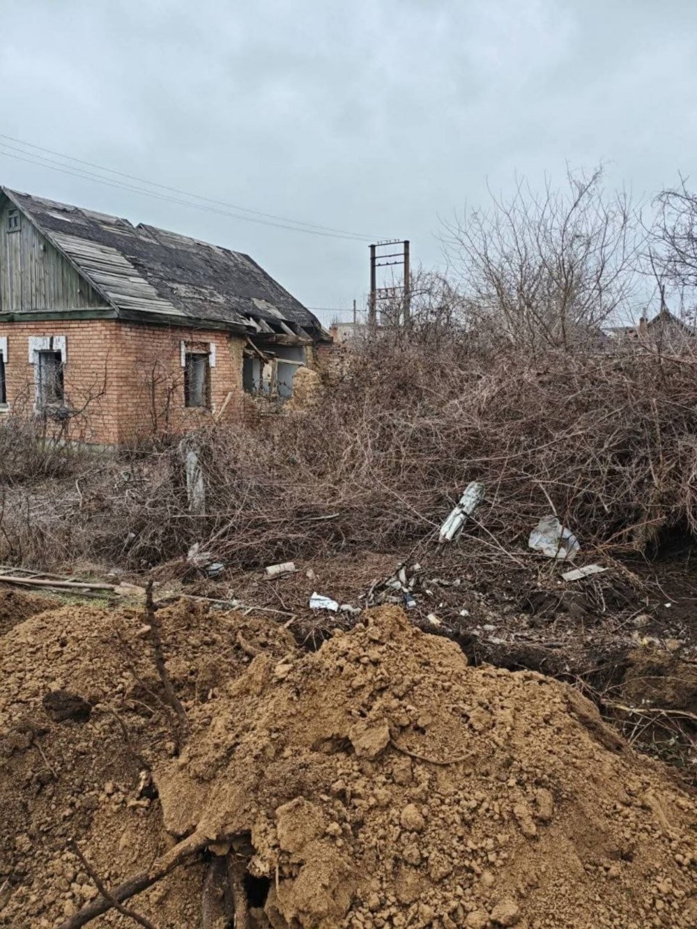 photo 2026 03 22 18 05 10