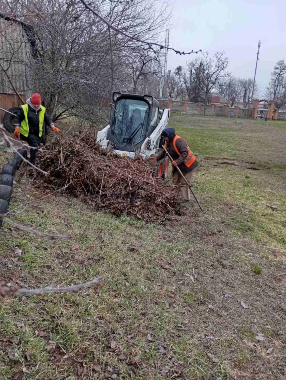 photo 2026 03 23 08 44 06 photo 2026 03 23 08 44 06