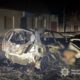 Особу водія встановили: смертельний обстріл Нікополя, поранені у Кривому Розі удари по Синельниківщині – поліція про наслідки ворожих атак за добу
