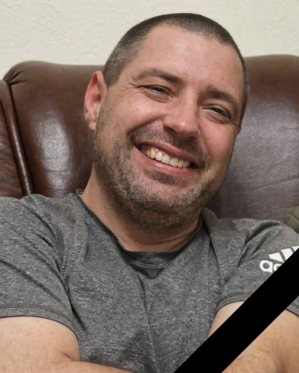 у Нікополі армія РФ