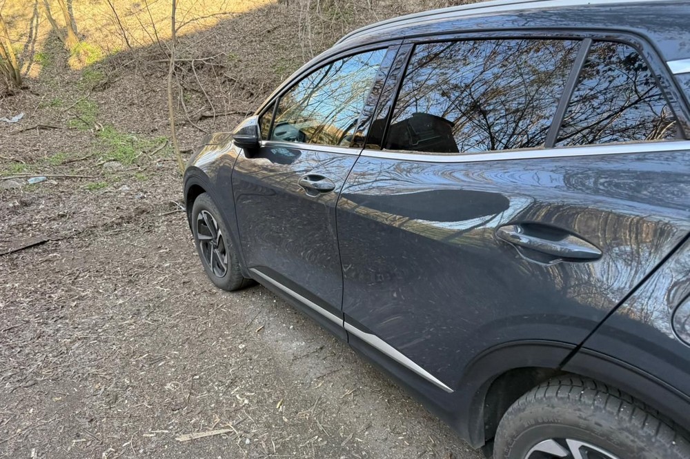 photo 2026 03 23 17 47 15 photo 2026 03 23 17 47 15