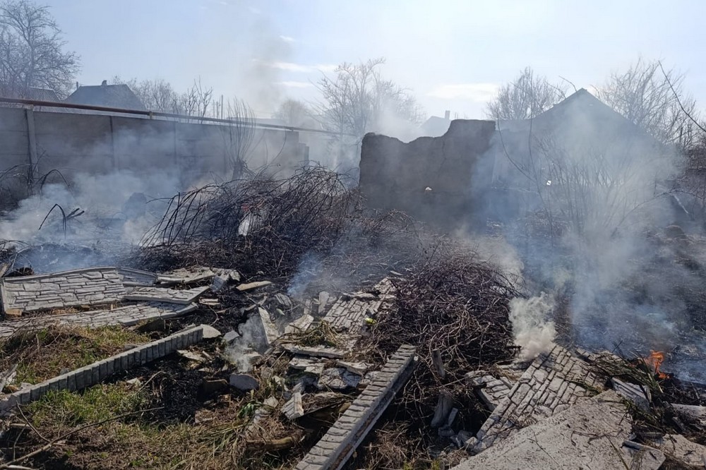 photo 2026 03 23 17 47 16 (2) photo 2026 03 23 17 47 16 (2)