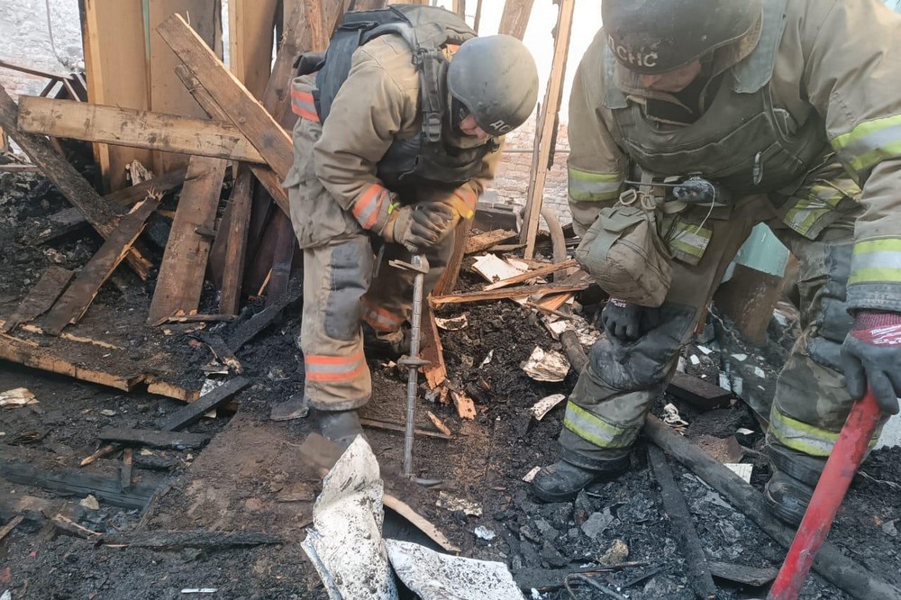 photo 2026 03 23 17 47 16 photo 2026 03 23 17 47 16