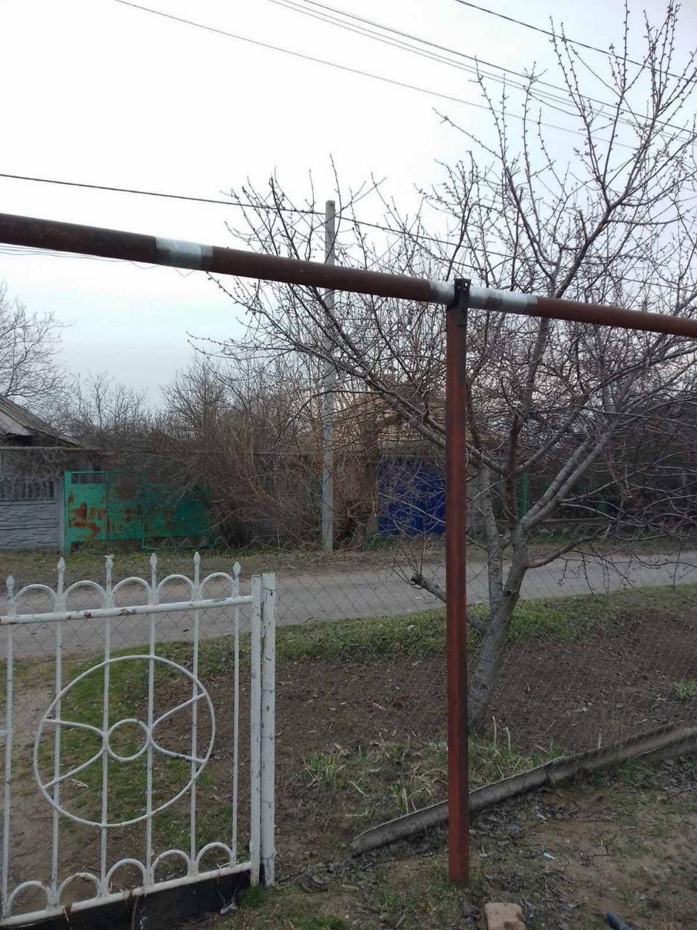 Нікопольщина була під вогнем РСЗВ і дронів, у Нікополі потрощено будинки, є поранена на Синельниківщині (фото)