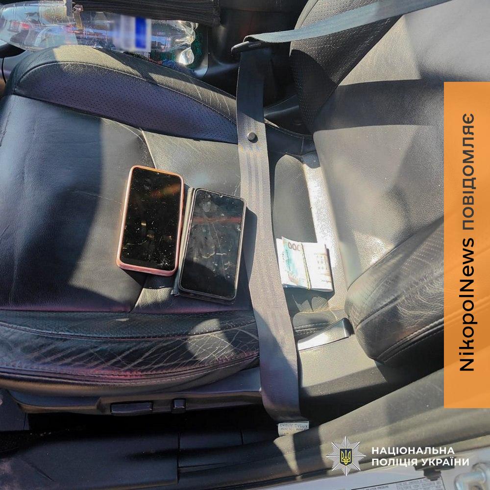 photo 2026 03 24 10 38 26 (3) photo 2026 03 24 10 38 26 (3)