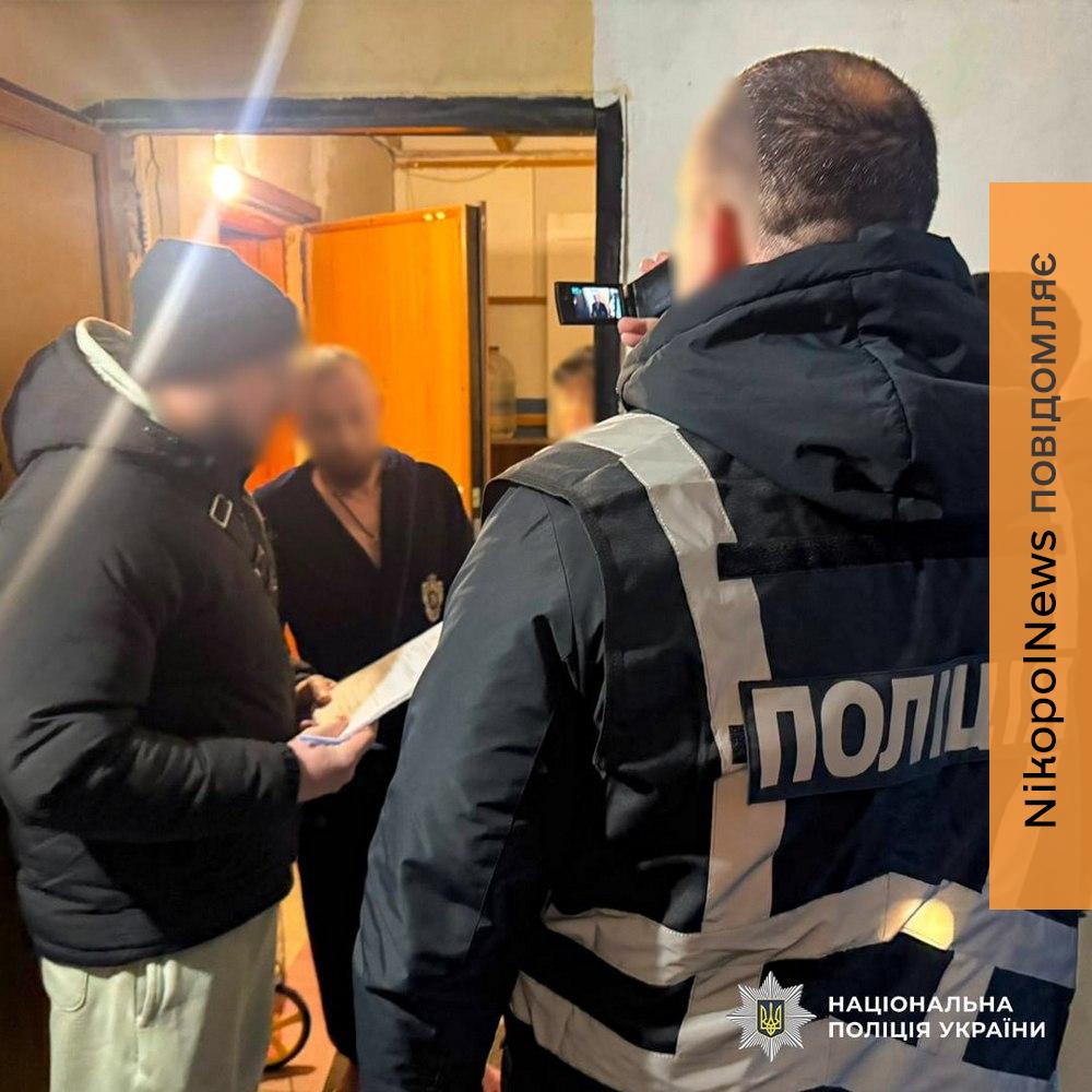 photo 2026 03 24 10 38 26 photo 2026 03 24 10 38 26