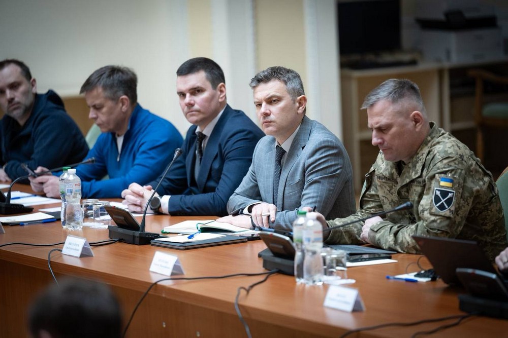 photo 2026 03 26 12 42 35 (2)