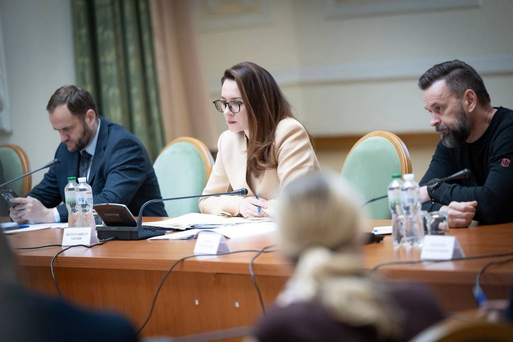 Розпочати негайно! 245 об’єктів критичної інфраструктури Дніпропетровщини треба захистити від ворожих атак до зими