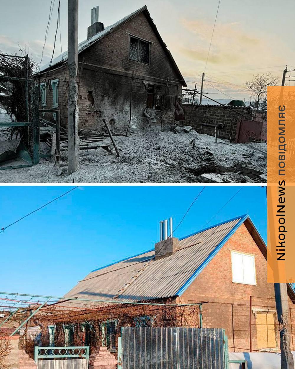 photo 2026 03 27 12 24 51 photo 2026 03 27 12 24 51