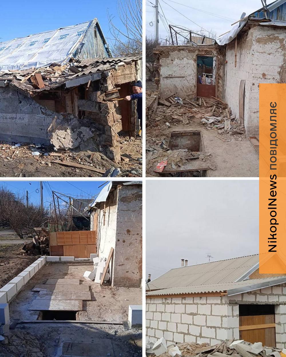 photo 2026 03 27 12 24 52 (2) photo 2026 03 27 12 24 52 (2)