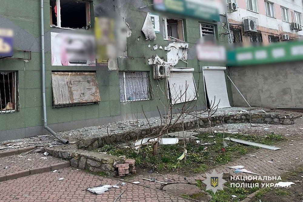 photo 2026 03 27 20 42 06 photo 2026 03 27 20 42 06