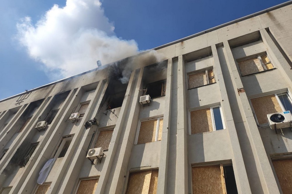 photo 2026 03 28 17 58 56 photo 2026 03 28 17 58 56