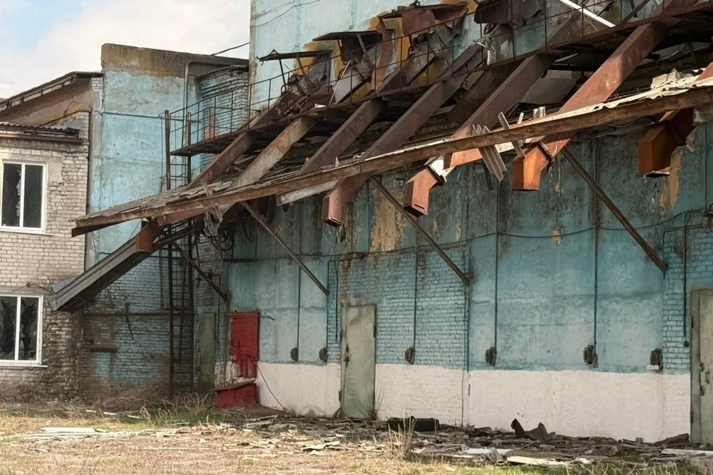 photo 2026 03 28 17 58 57 photo 2026 03 28 17 58 57