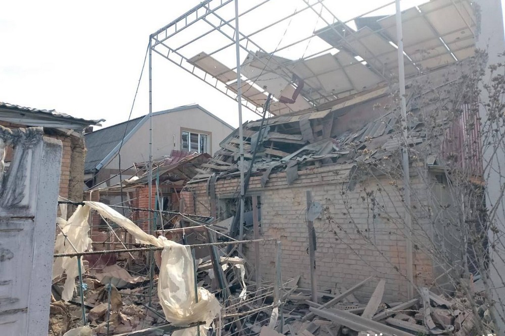 photo 2026 03 29 17 31 40