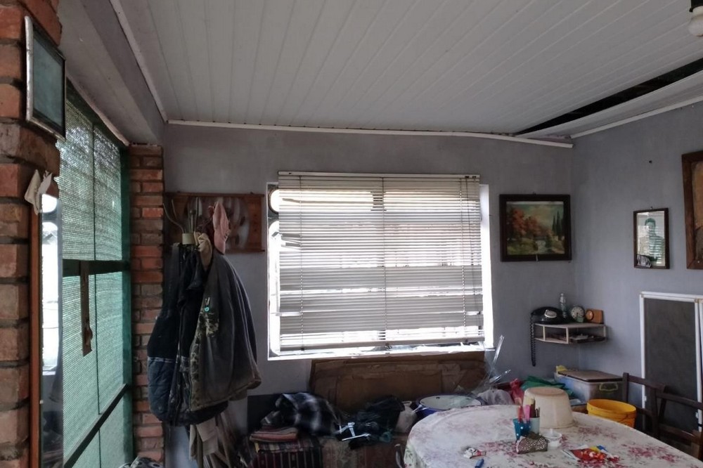 photo 2026 03 29 17 38 42