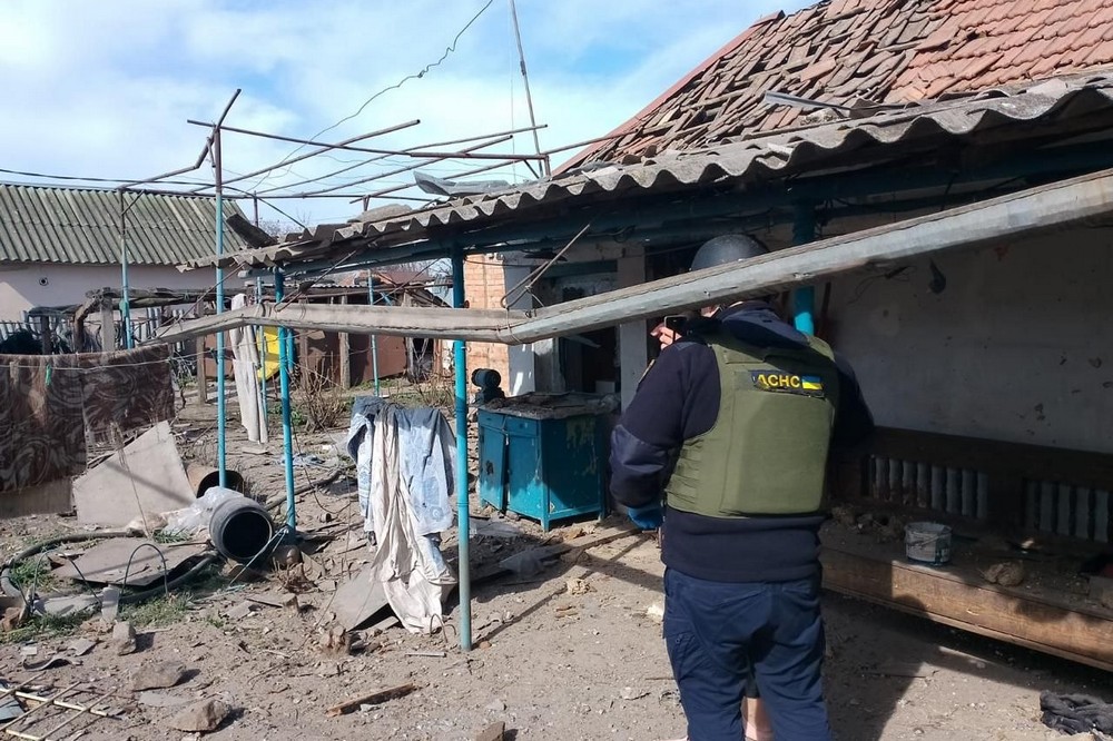 photo 2026 03 29 17 38 43 (2)