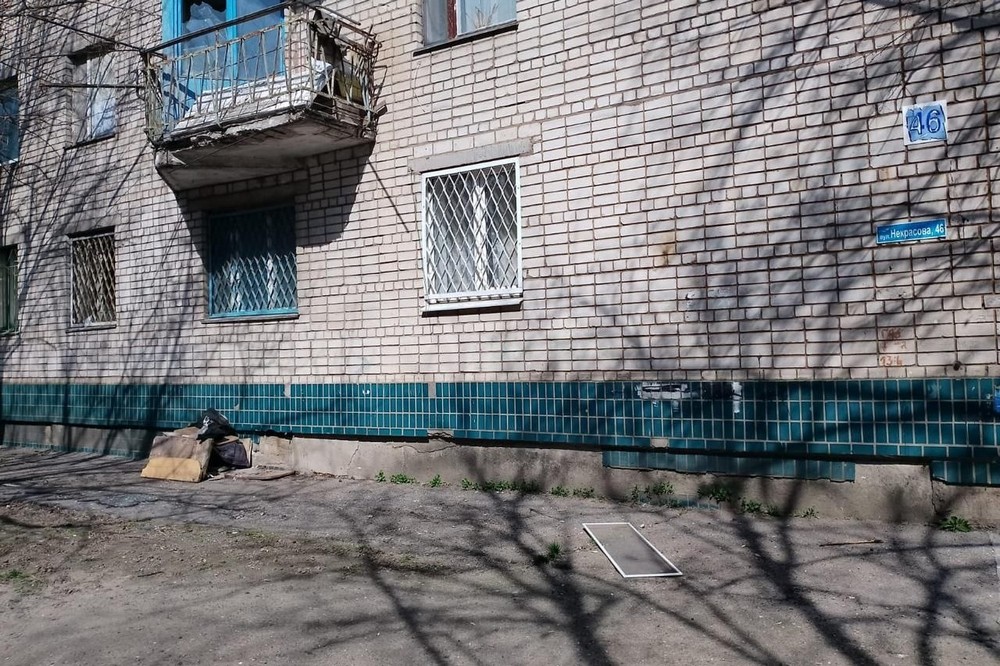 photo 2026 03 29 17 38 43 (3)