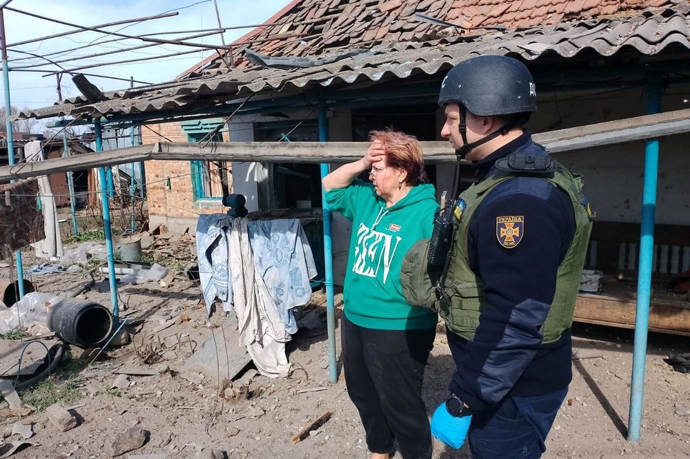 photo 2026 03 29 17 38 43