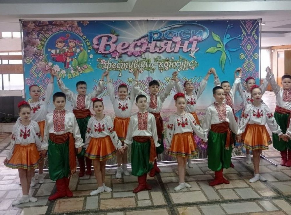 photo 2026 03 30 08 37 54 photo 2026 03 30 08 37 54