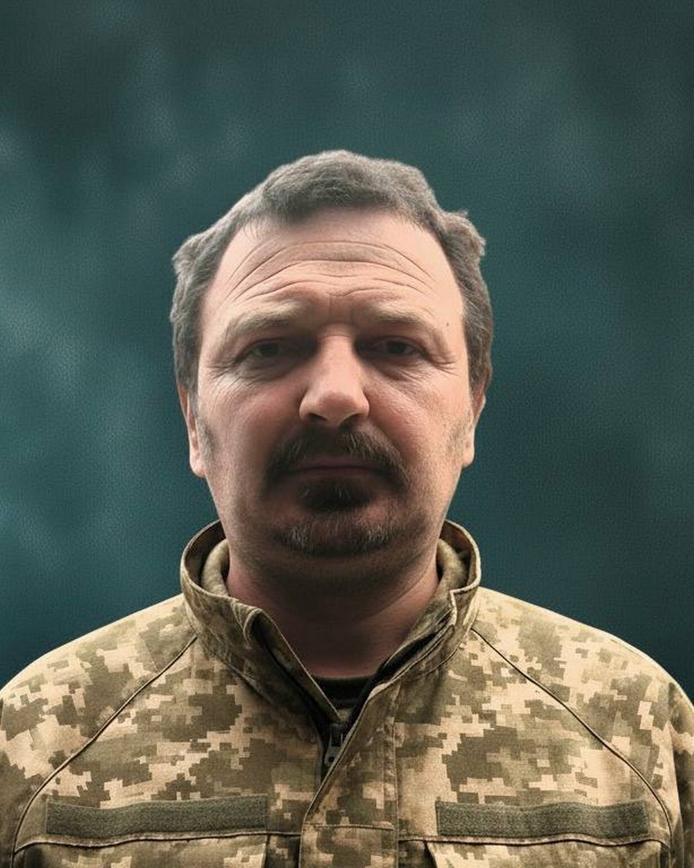 Нікополь втратив ще одного Захисника на фронті. І це вже друга чорна звістка за цей день у місті. Нікополь втратив ще одного Захисника на фронті. І це вже друга чорна звістка за цей день у місті.