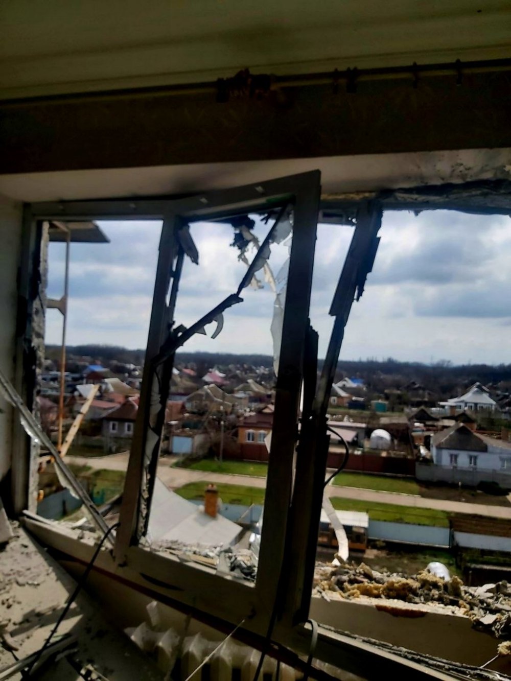 photo 2026 03 30 17 54 31 photo 2026 03 30 17 54 31