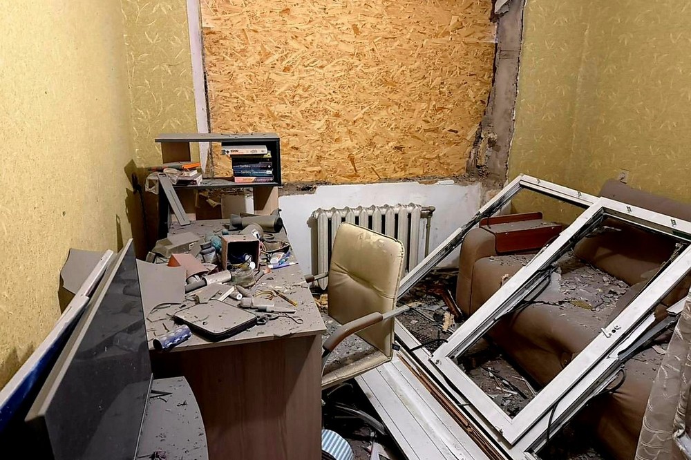 photo 2026 03 30 17 54 32 (2) photo 2026 03 30 17 54 32 (2)